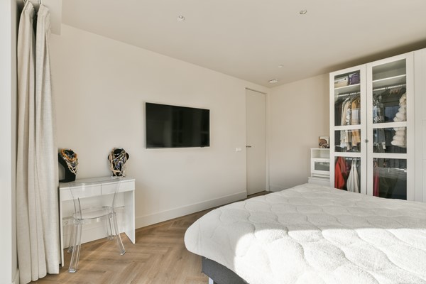 Photo - For sale: Coltbaan 23-35, 3439 NG Nieuwegein